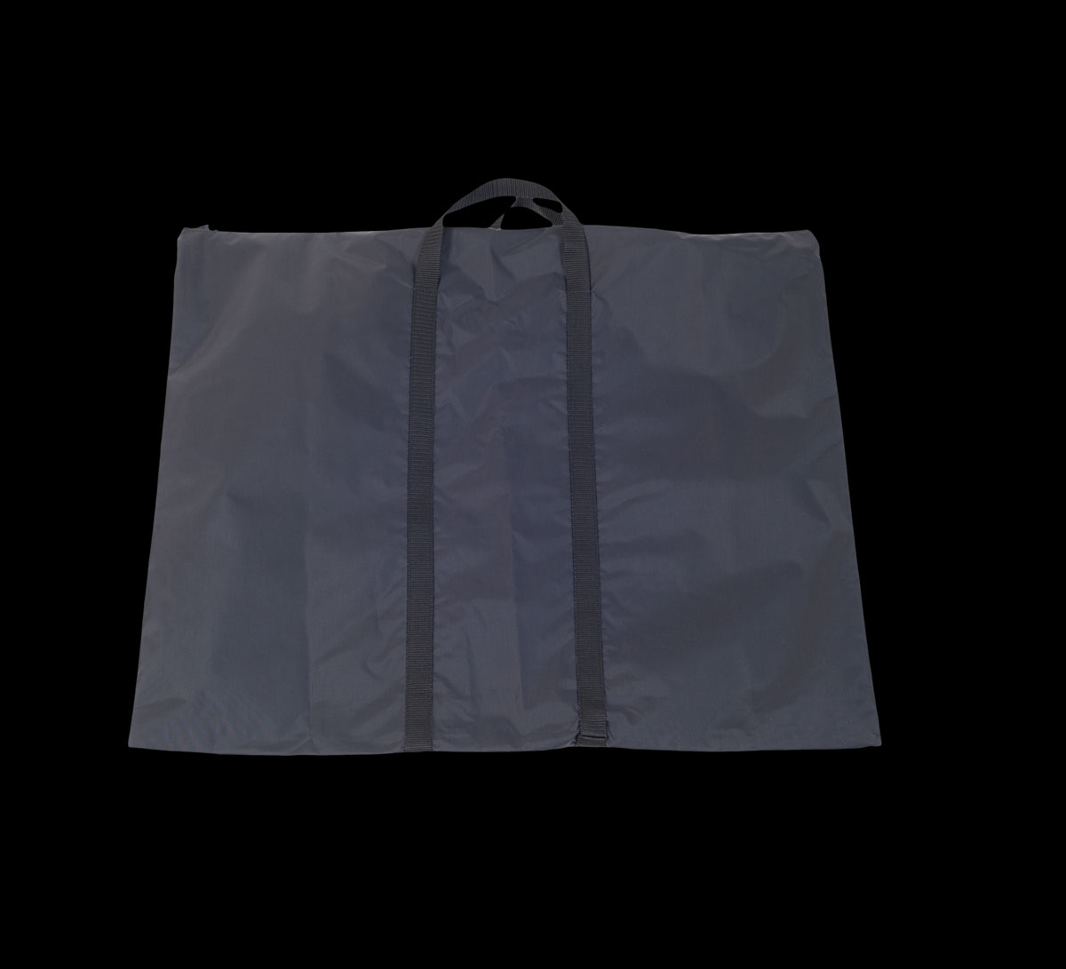 BG-160 - bsst en
