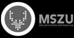 MSZU.jpg