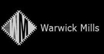 warwick.jpg