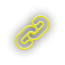 kompetent